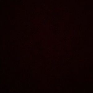 Meet your Posher, Peter